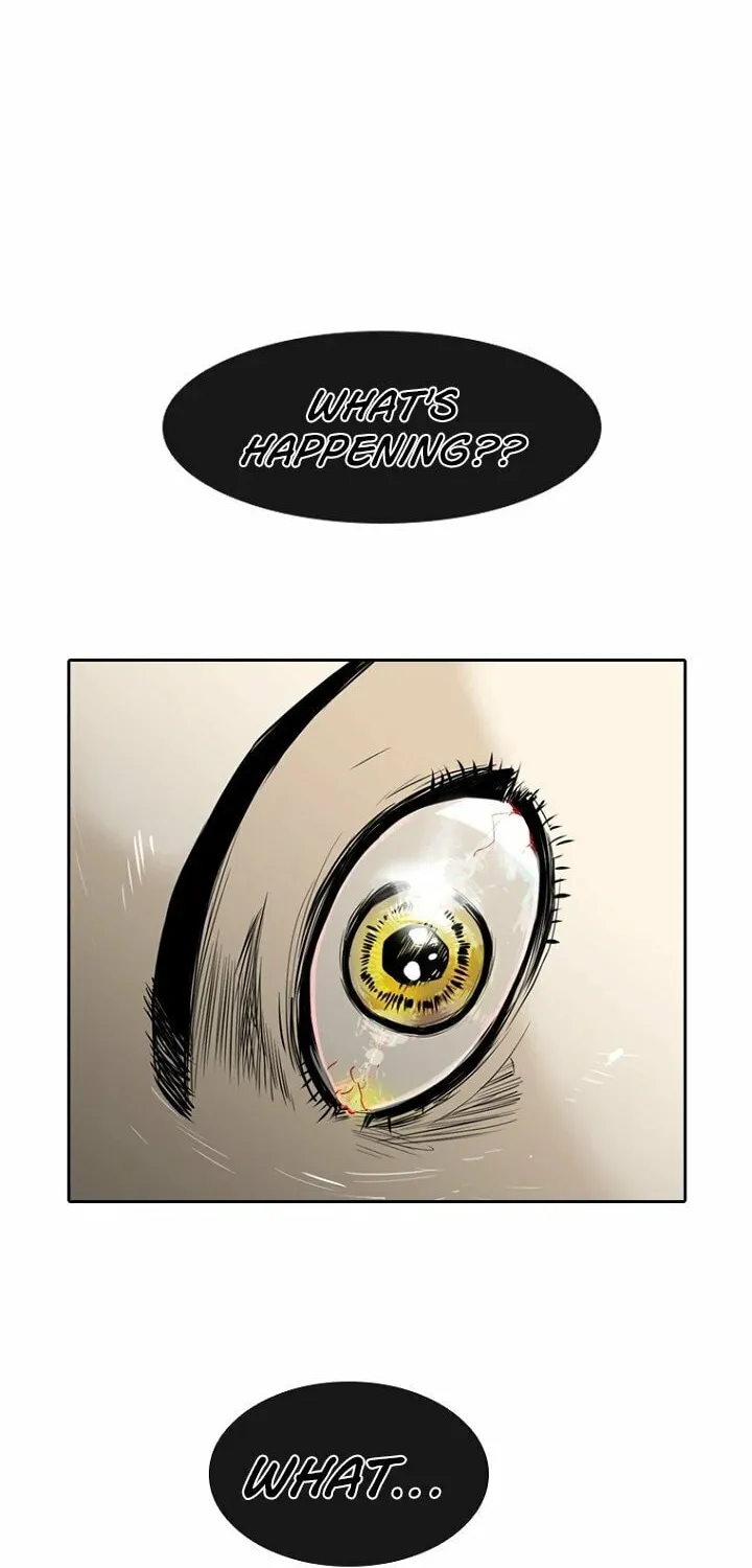 Read The Blob chapter 2 image 118 on Lezhin