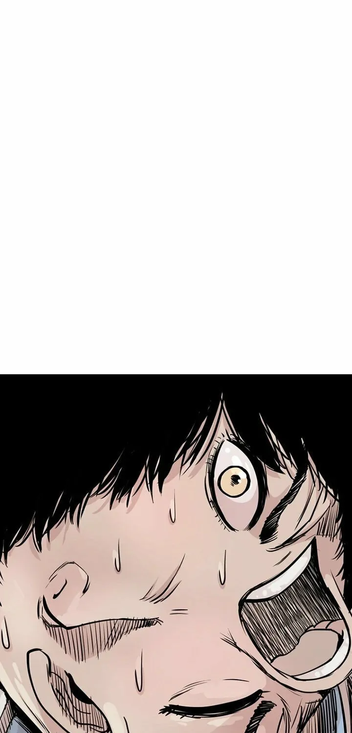 Read The Blob chapter 2 image 120 on Lezhin
