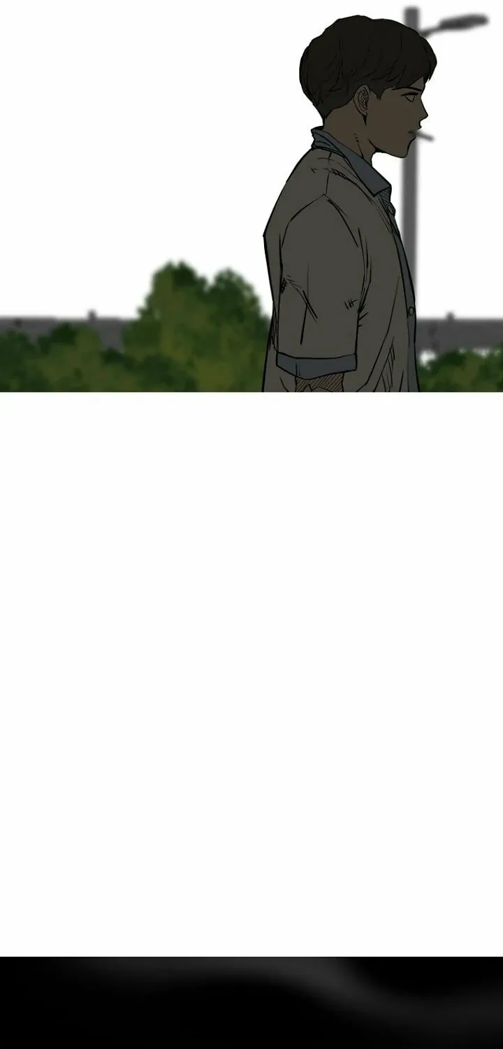 Read The Blob chapter 2 image 59 on Lezhin