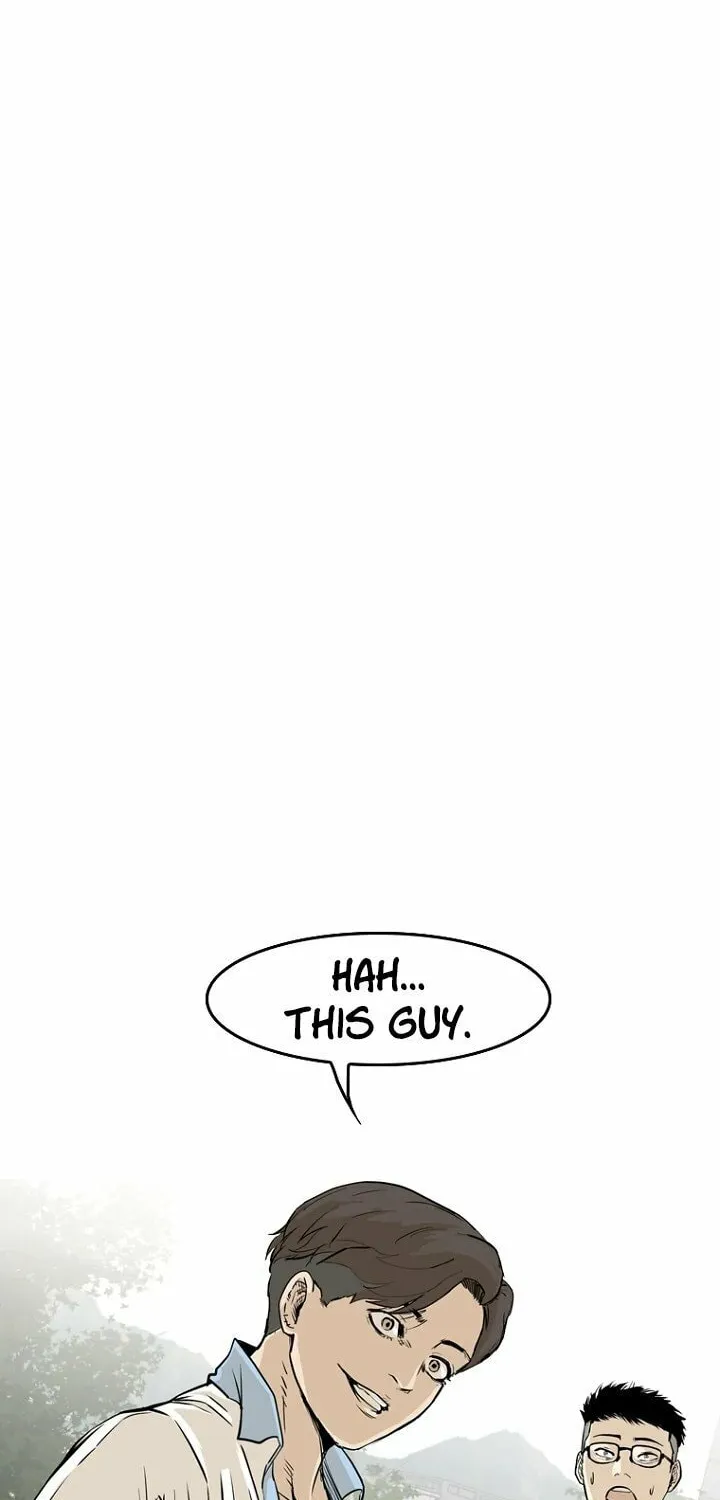 Read The Blob chapter 2 image 64 on Lezhin