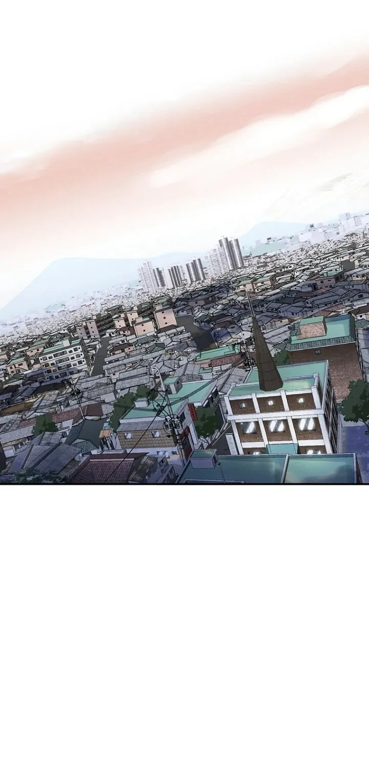 Read The Blob chapter 2 image 73 on Lezhin