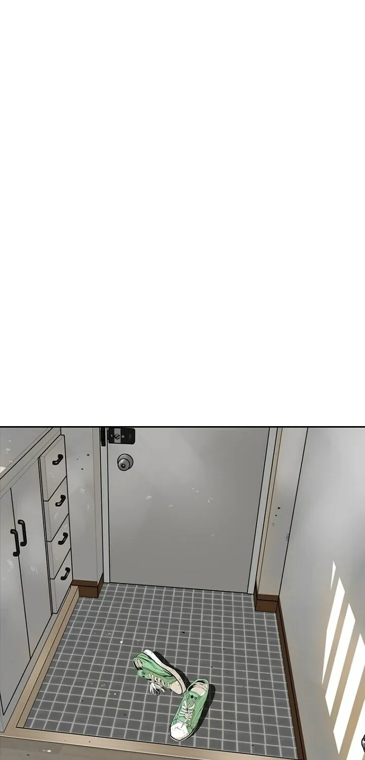 Read The Blob chapter 2 image 74 on Lezhin