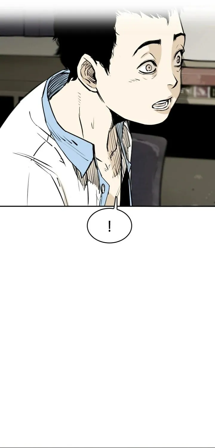 Read The Blob chapter 2 image 87 on Lezhin