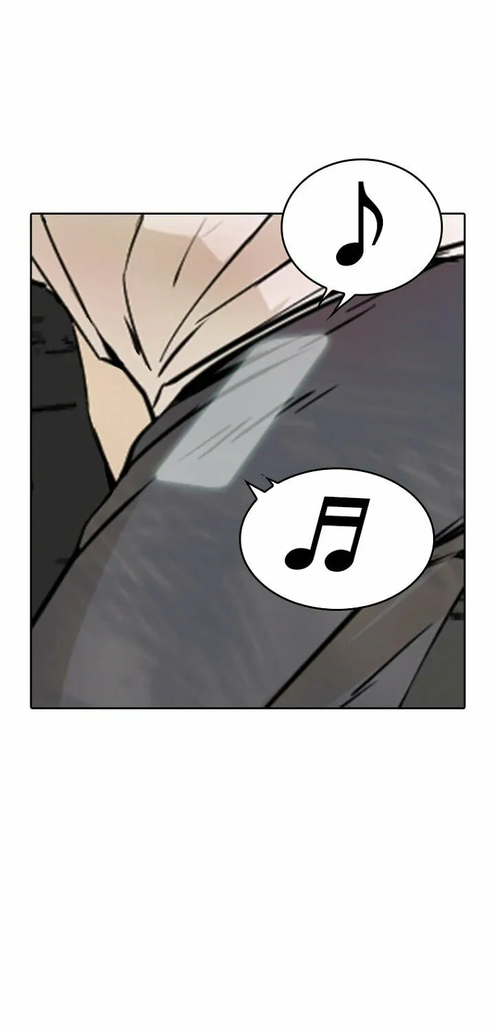 Read The Blob chapter 2 image 98 on Lezhin