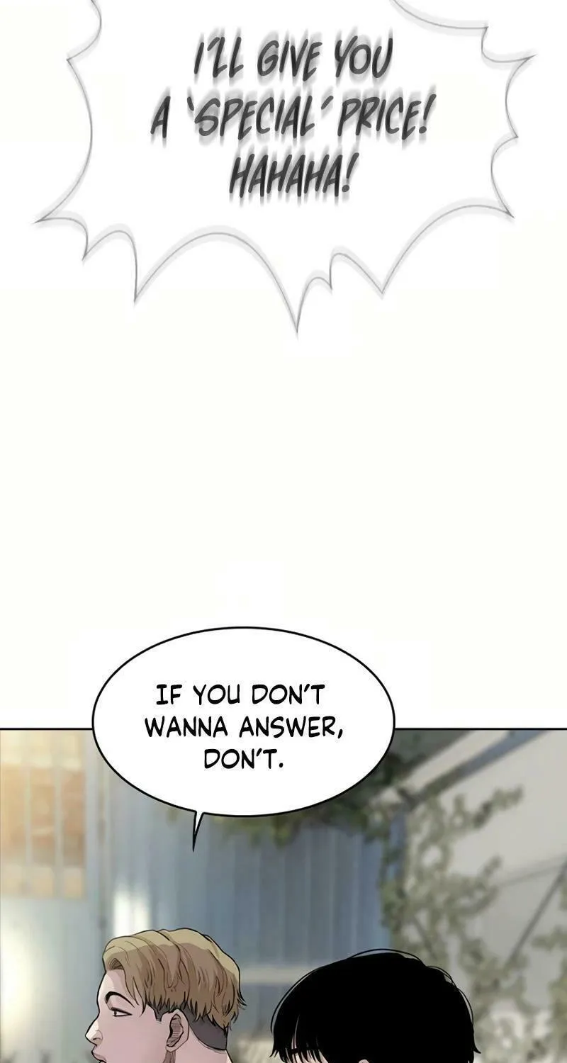 Read The Blob chapter 20 image 103 on Lezhin