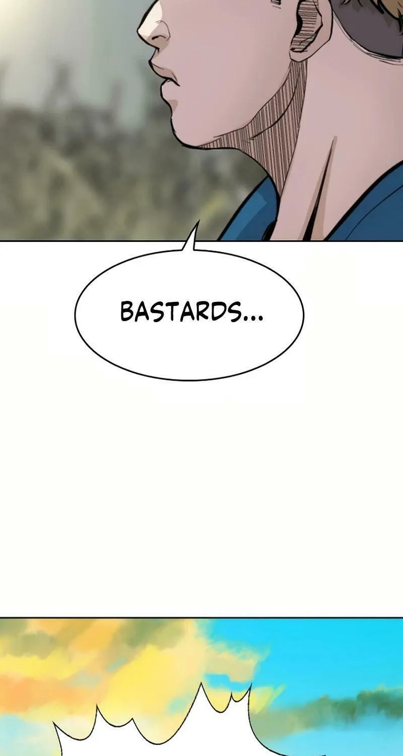 Read The Blob chapter 20 image 105 on Lezhin