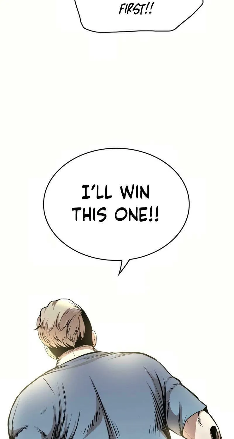 Read The Blob chapter 20 image 108 on Lezhin