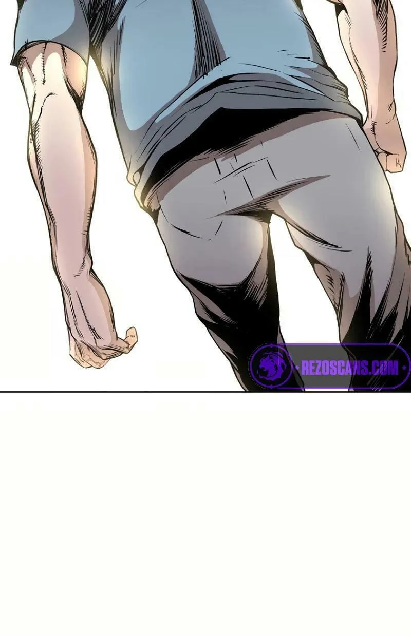 Read The Blob chapter 20 image 109 on Lezhin