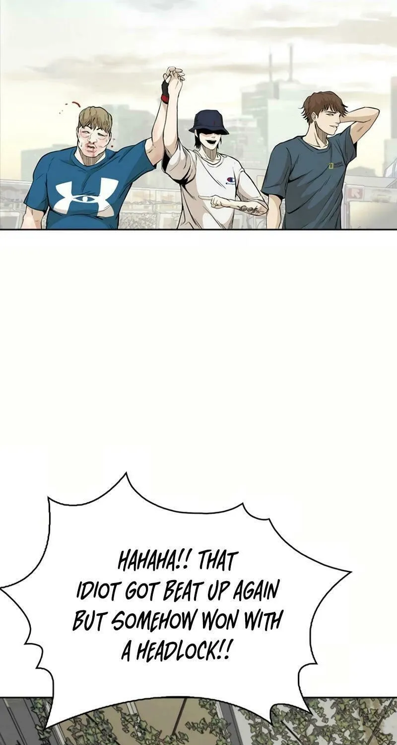 Read The Blob chapter 20 image 111 on Lezhin