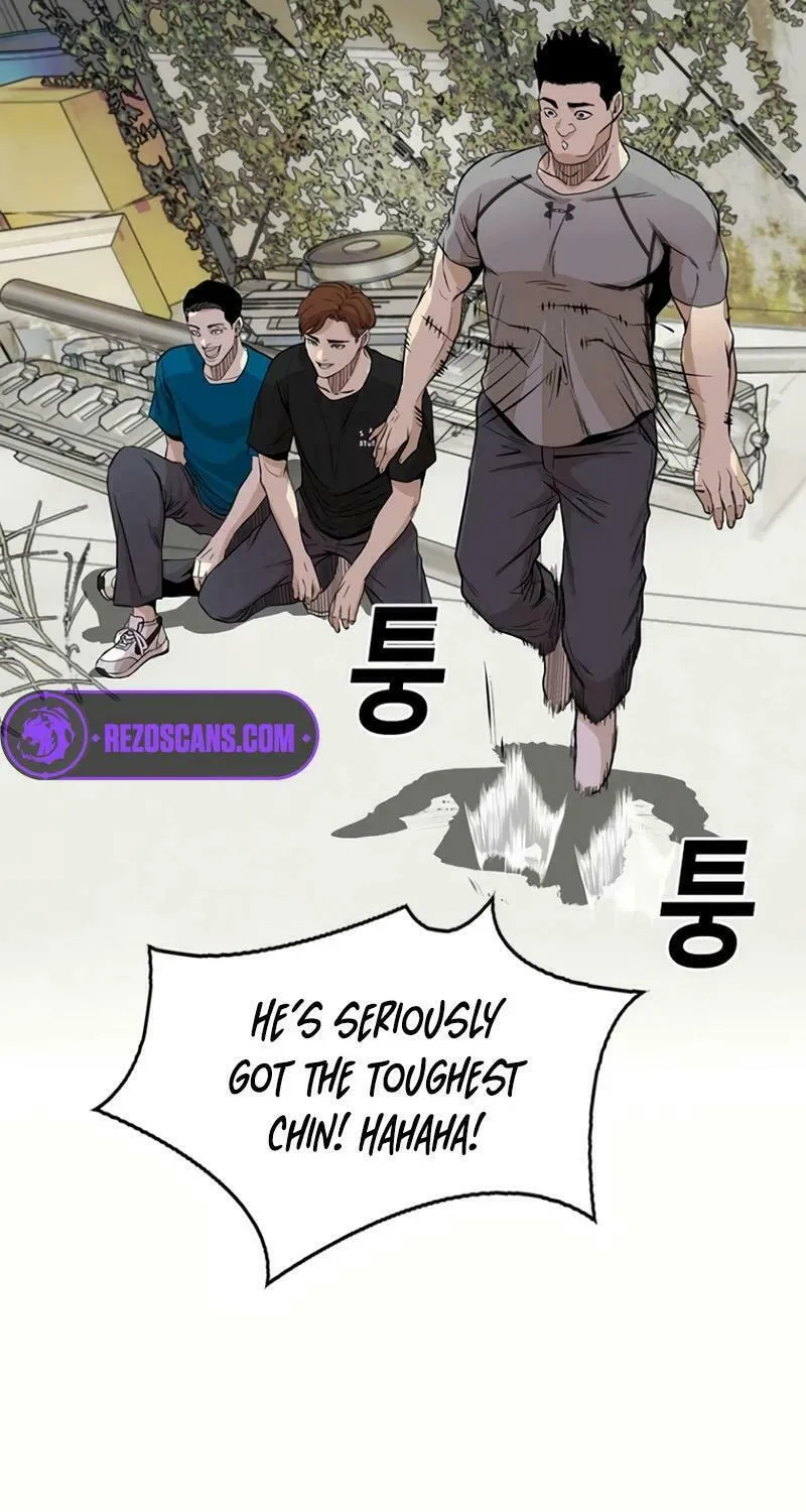 Read The Blob chapter 20 image 112 on Lezhin