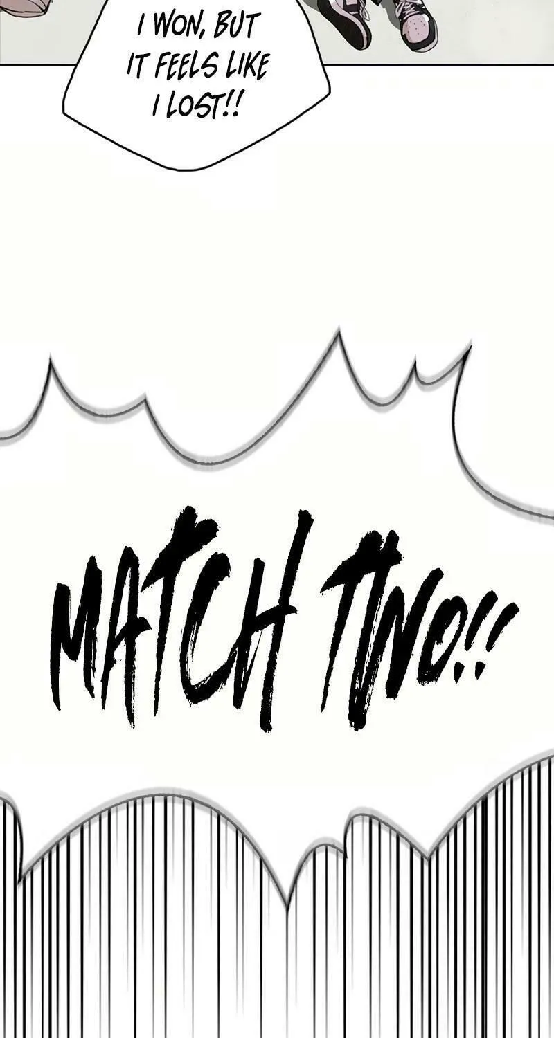 Read The Blob chapter 20 image 114 on Lezhin