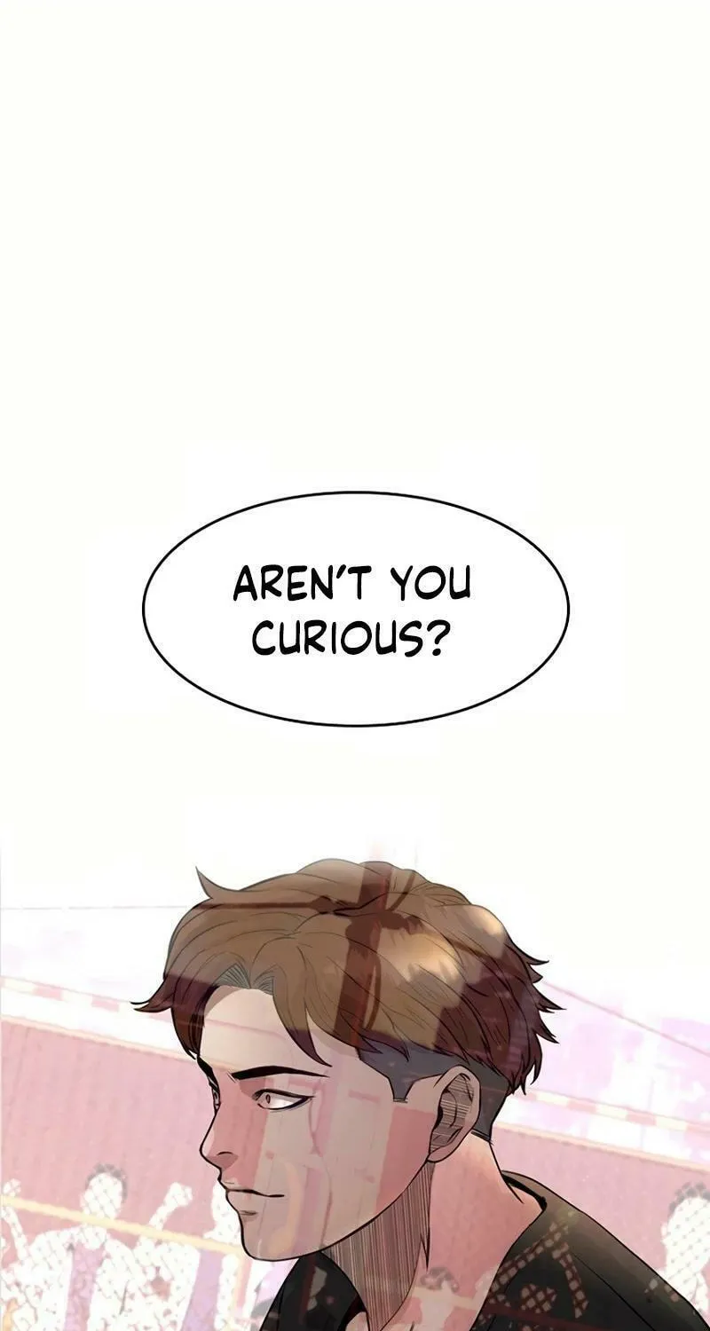 Read The Blob chapter 20 image 120 on Lezhin