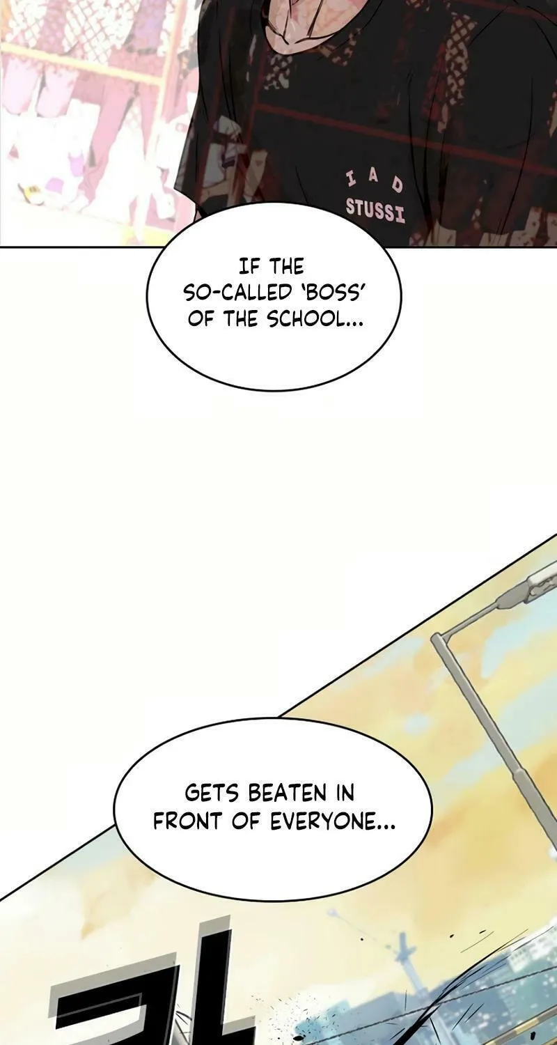 Read The Blob chapter 20 image 121 on Lezhin
