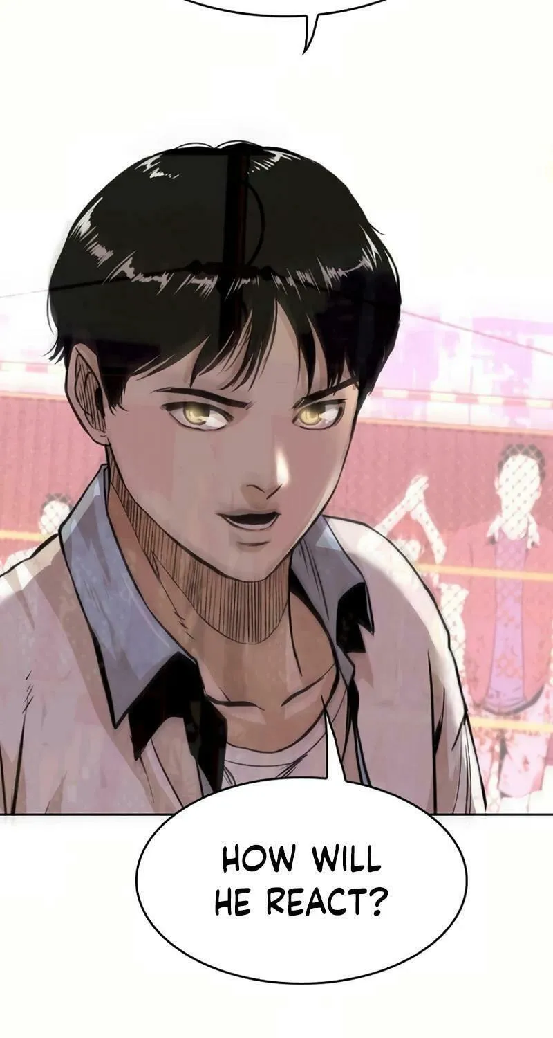 Read The Blob chapter 20 image 123 on Lezhin