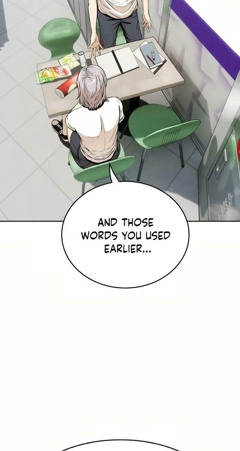 Read The Blob chapter 20 image 13 on Lezhin
