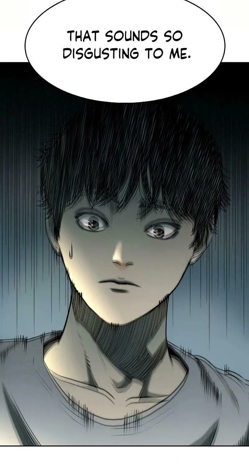 Read The Blob chapter 20 image 14 on Lezhin