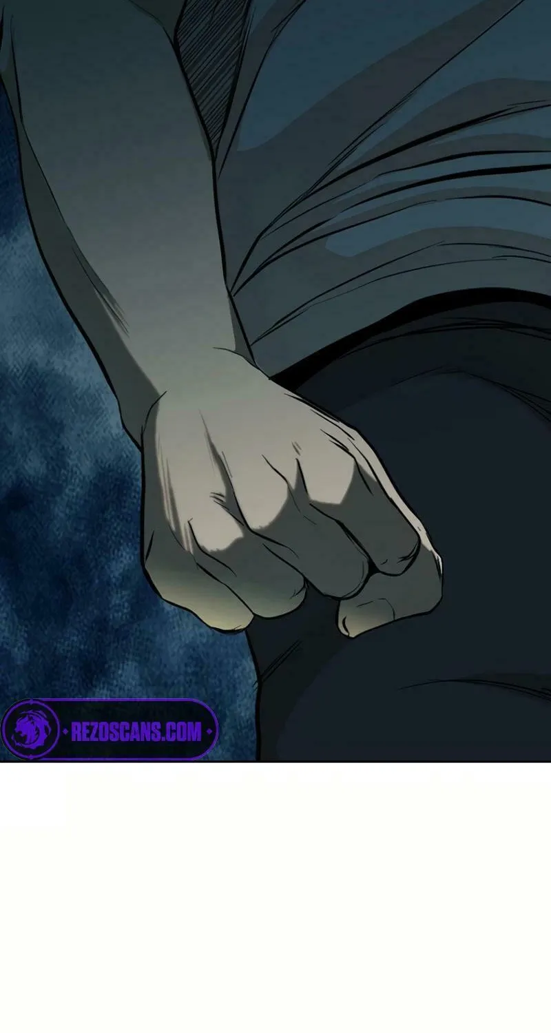 Read The Blob chapter 20 image 16 on Lezhin