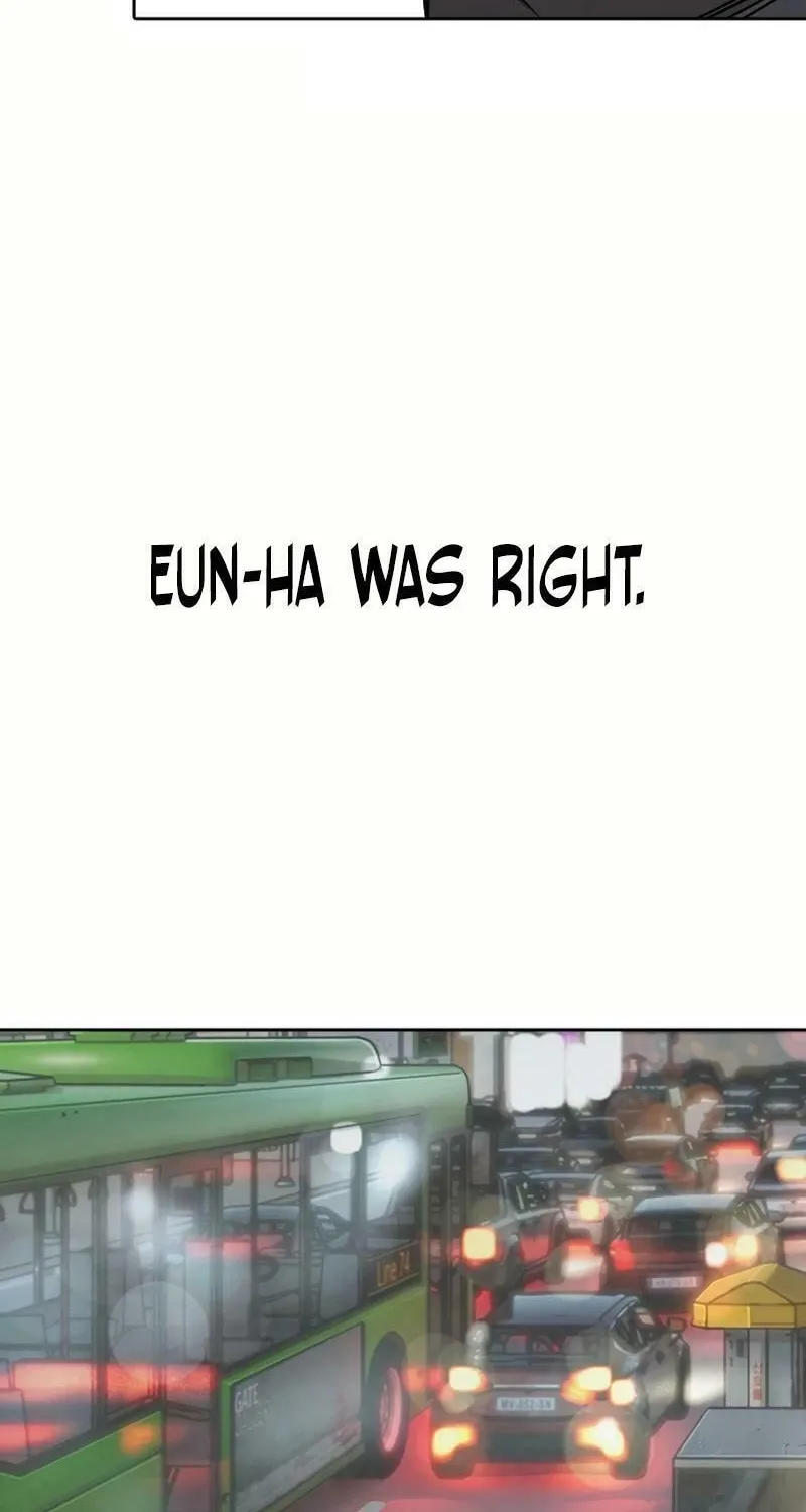 Read The Blob chapter 20 image 18 on Lezhin