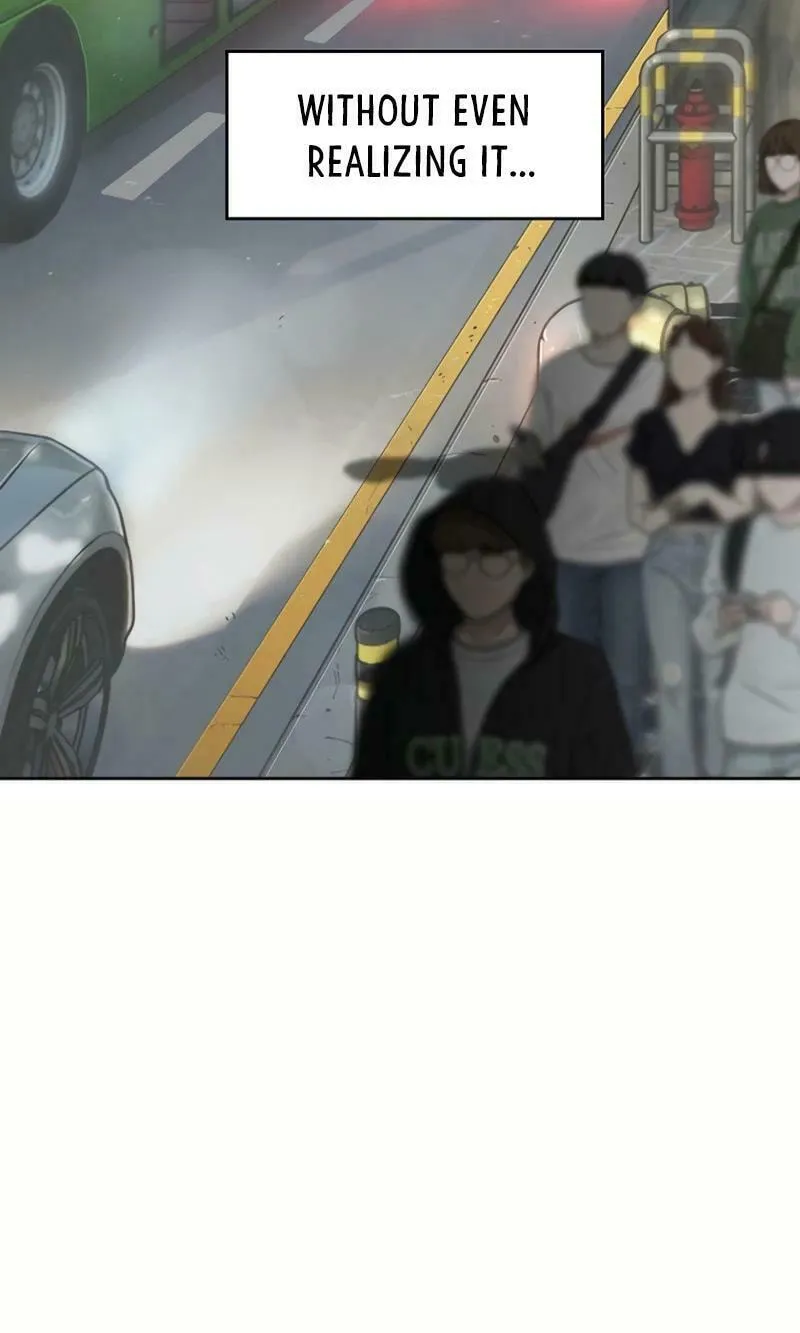 Read The Blob chapter 20 image 19 on Lezhin