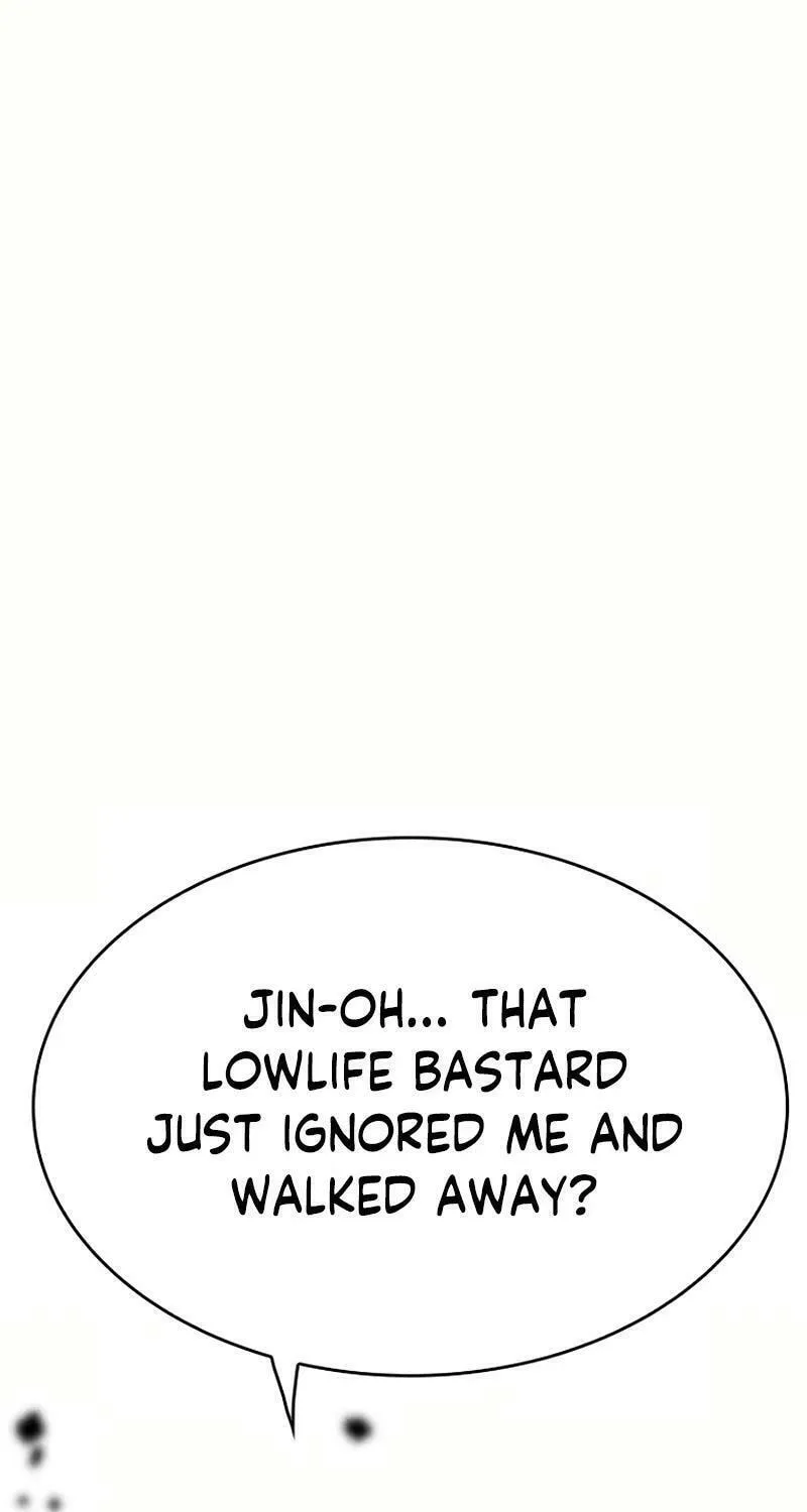 Read The Blob chapter 20 image 2 on Lezhin