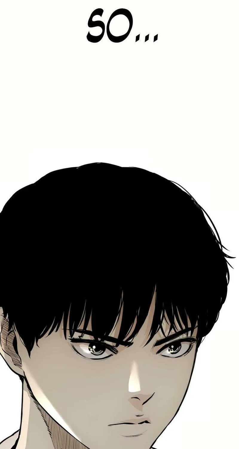 Read The Blob chapter 20 image 23 on Lezhin
