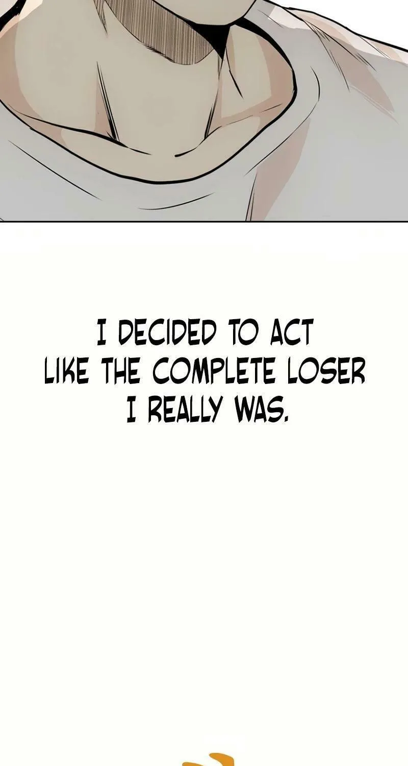 Read The Blob chapter 20 image 24 on Lezhin
