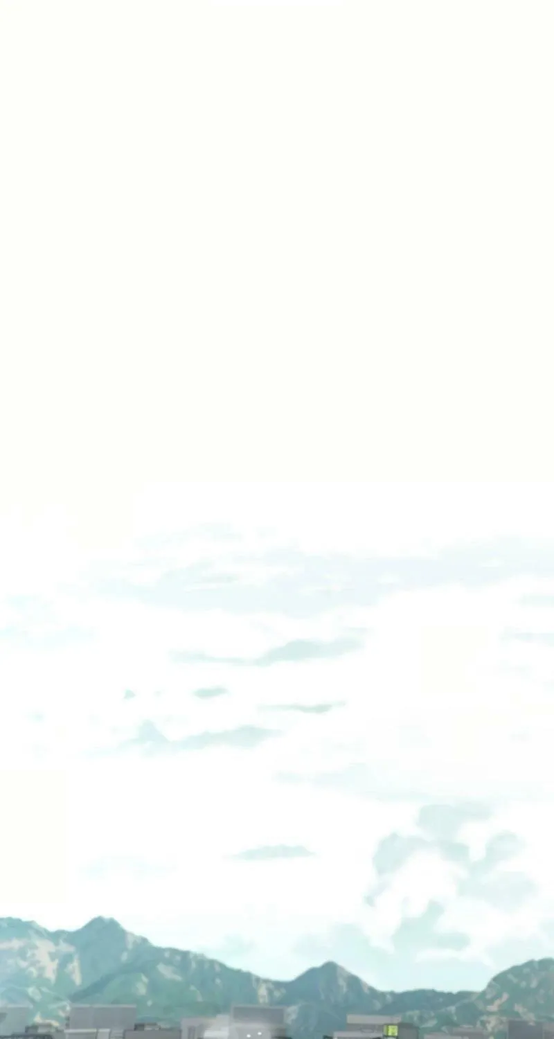 Read The Blob chapter 20 image 26 on Lezhin