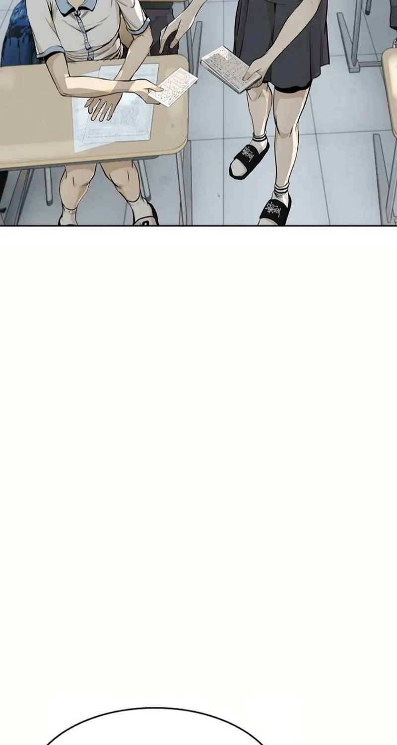 Read The Blob chapter 20 image 33 on Lezhin