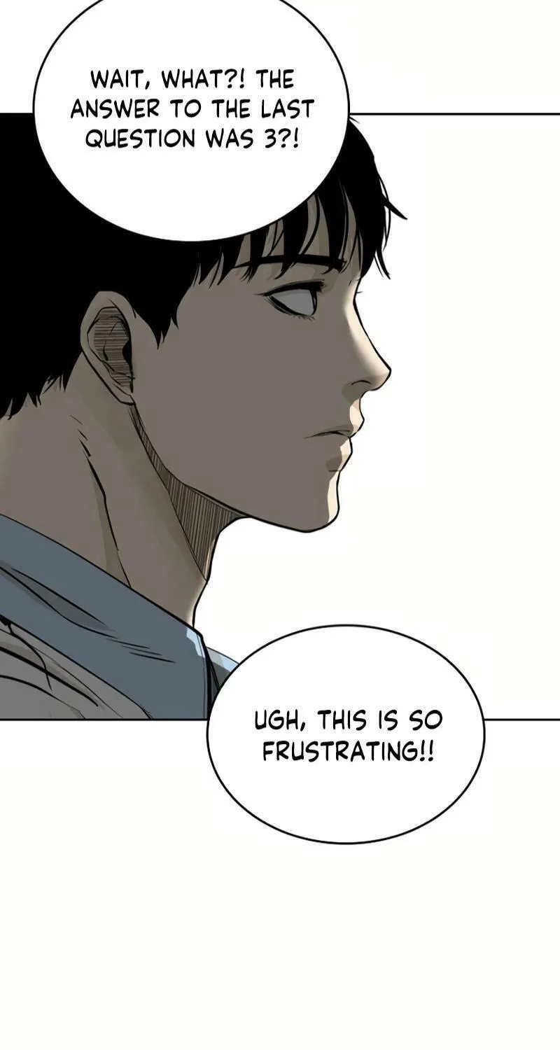 Read The Blob chapter 20 image 35 on Lezhin