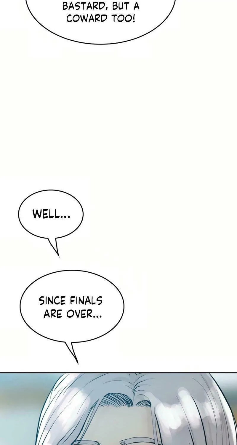 Read The Blob chapter 20 image 39 on Lezhin