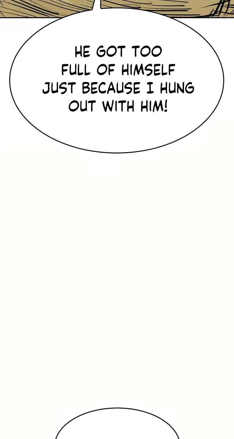 Read The Blob chapter 20 image 4 on Lezhin