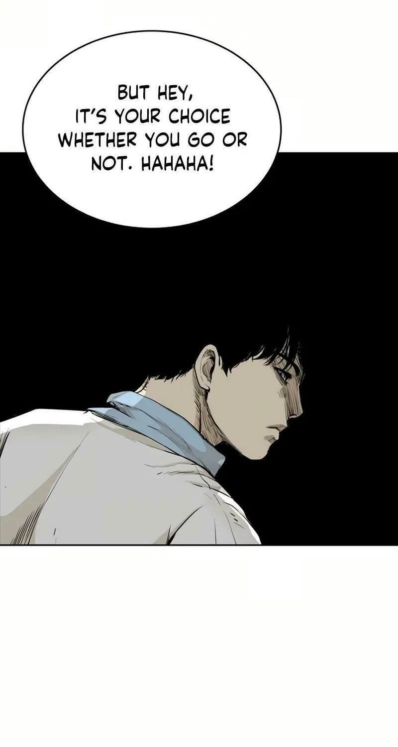 Read The Blob chapter 20 image 48 on Lezhin