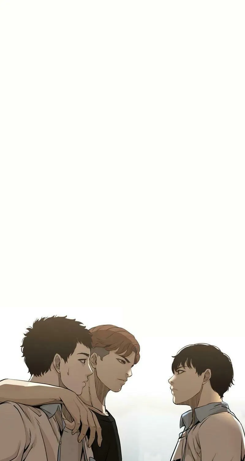 Read The Blob chapter 20 image 49 on Lezhin