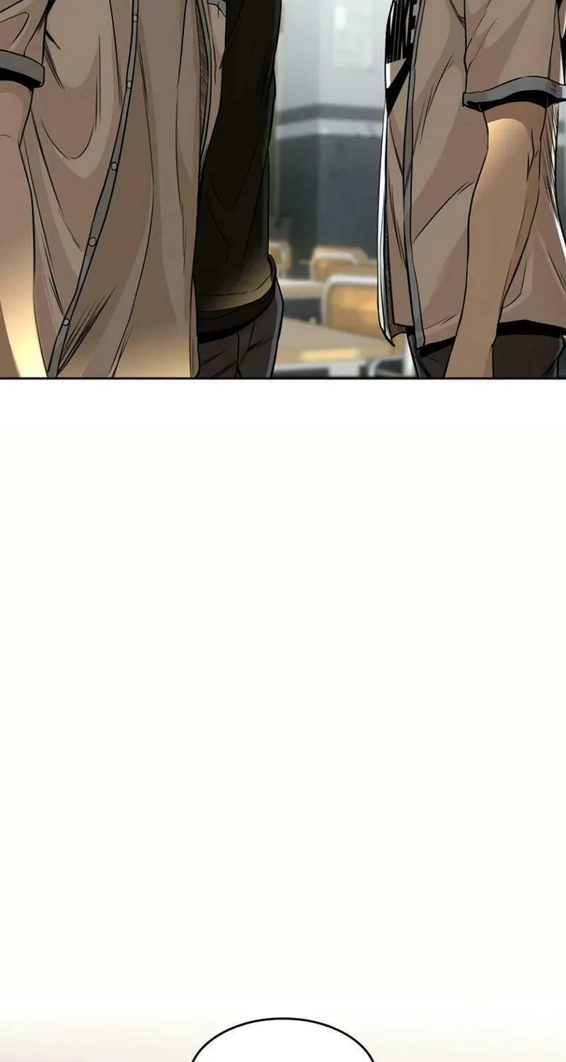 Read The Blob chapter 20 image 50 on Lezhin