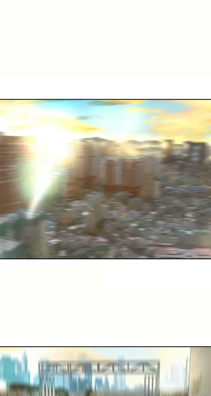 Read The Blob chapter 20 image 53 on Lezhin