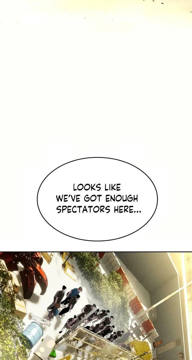 Read The Blob chapter 20 image 57 on Lezhin