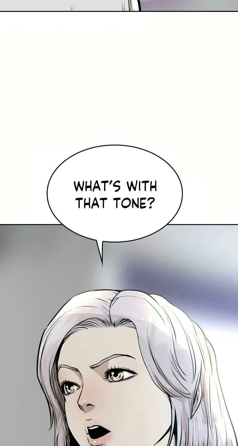 Read The Blob chapter 20 image 6 on Lezhin