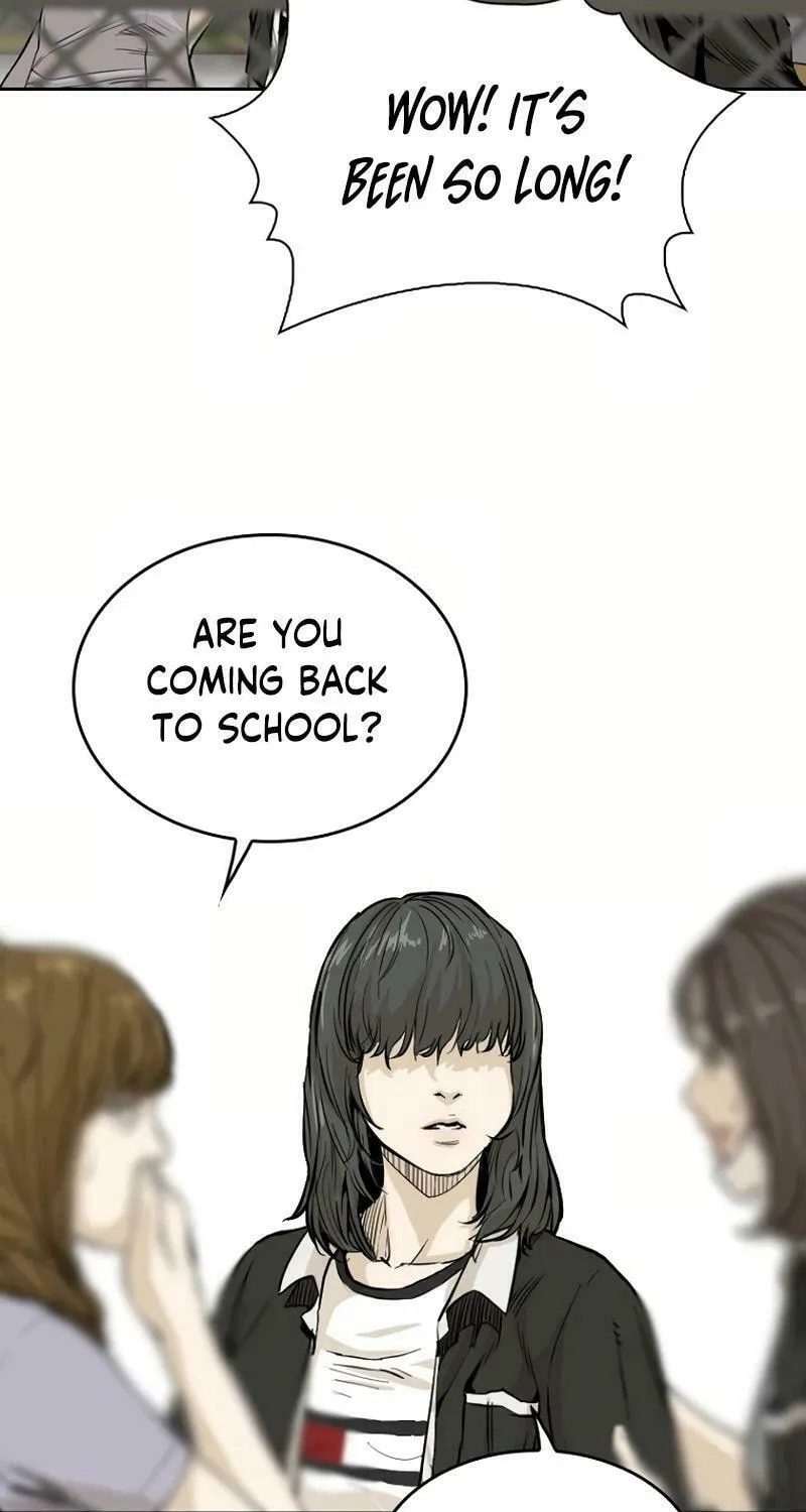Read The Blob chapter 20 image 60 on Lezhin