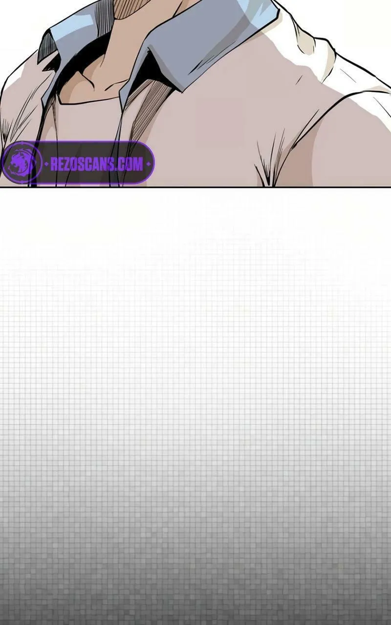 Read The Blob chapter 20 image 64 on Lezhin