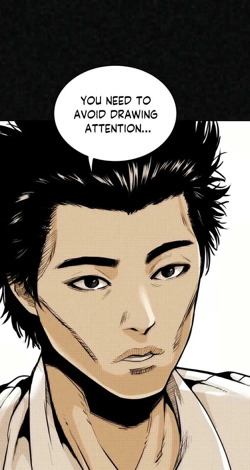 Read The Blob chapter 20 image 66 on Lezhin
