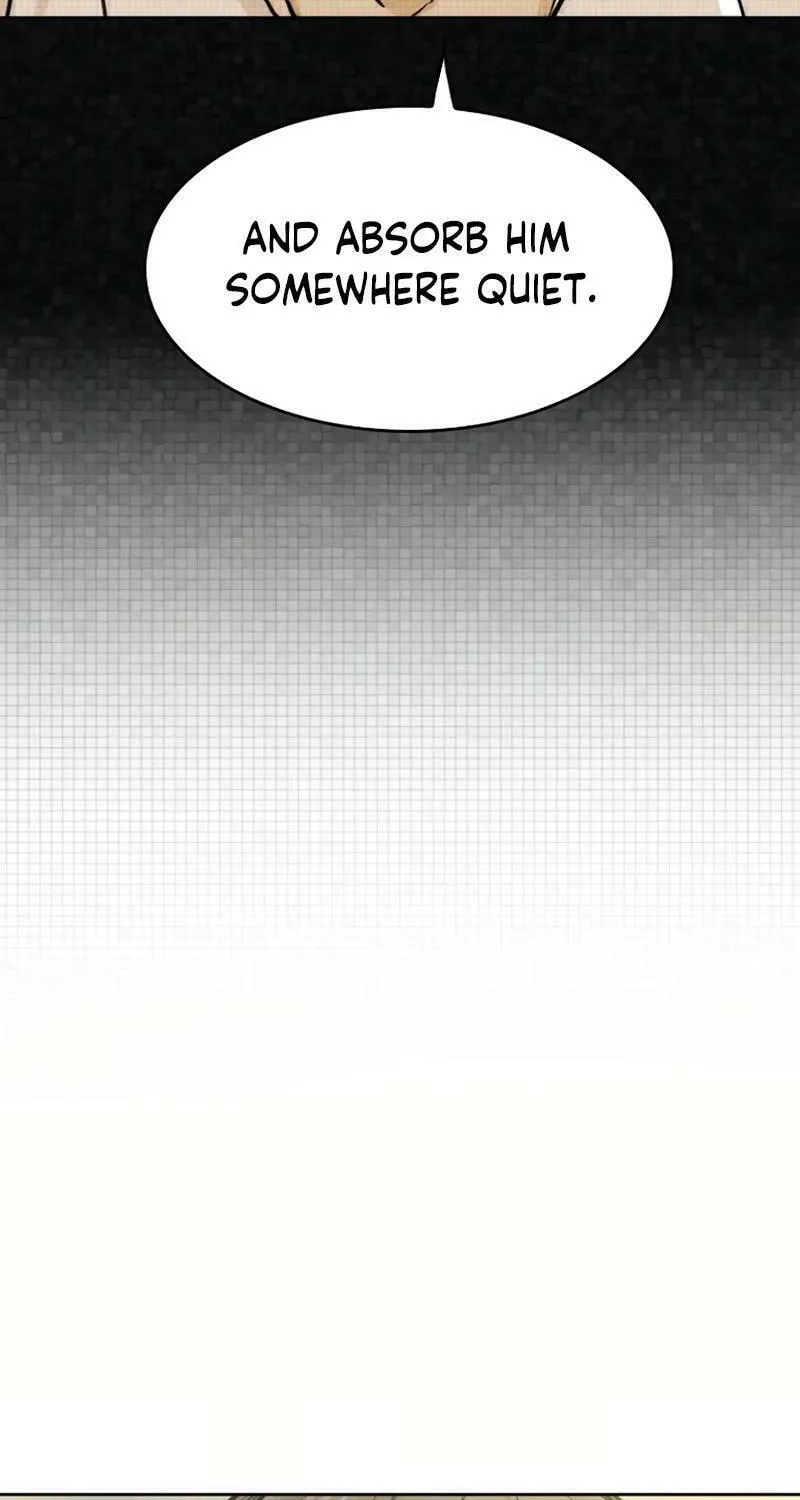 Read The Blob chapter 20 image 67 on Lezhin