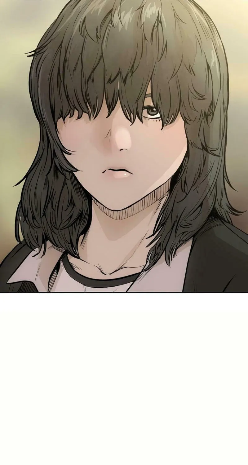 Read The Blob chapter 20 image 68 on Lezhin