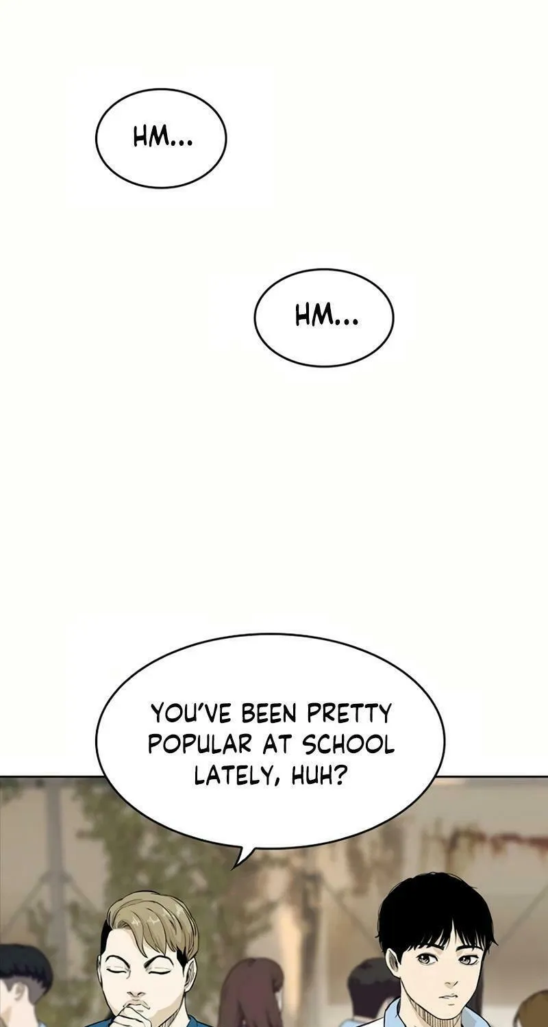 Read The Blob chapter 20 image 69 on Lezhin