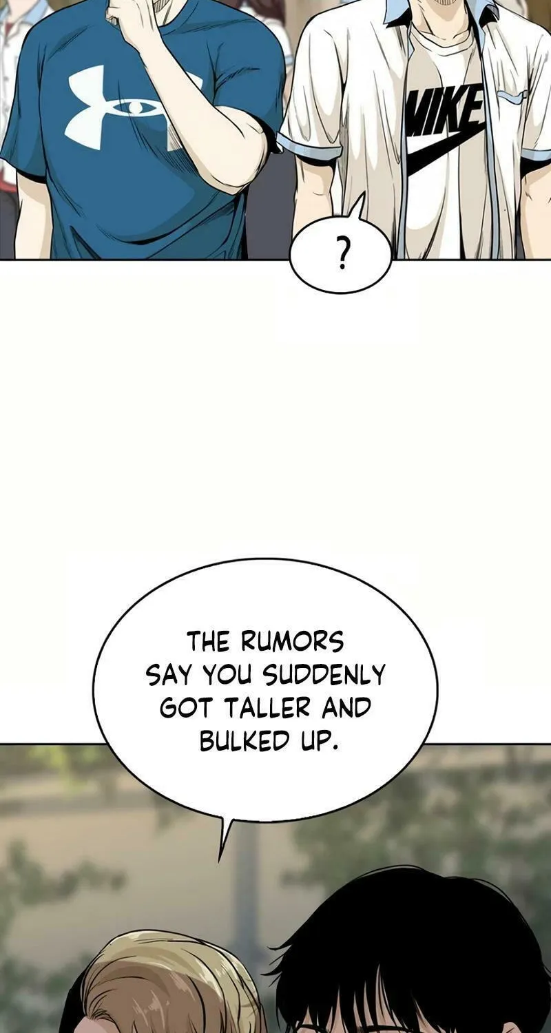 Read The Blob chapter 20 image 70 on Lezhin