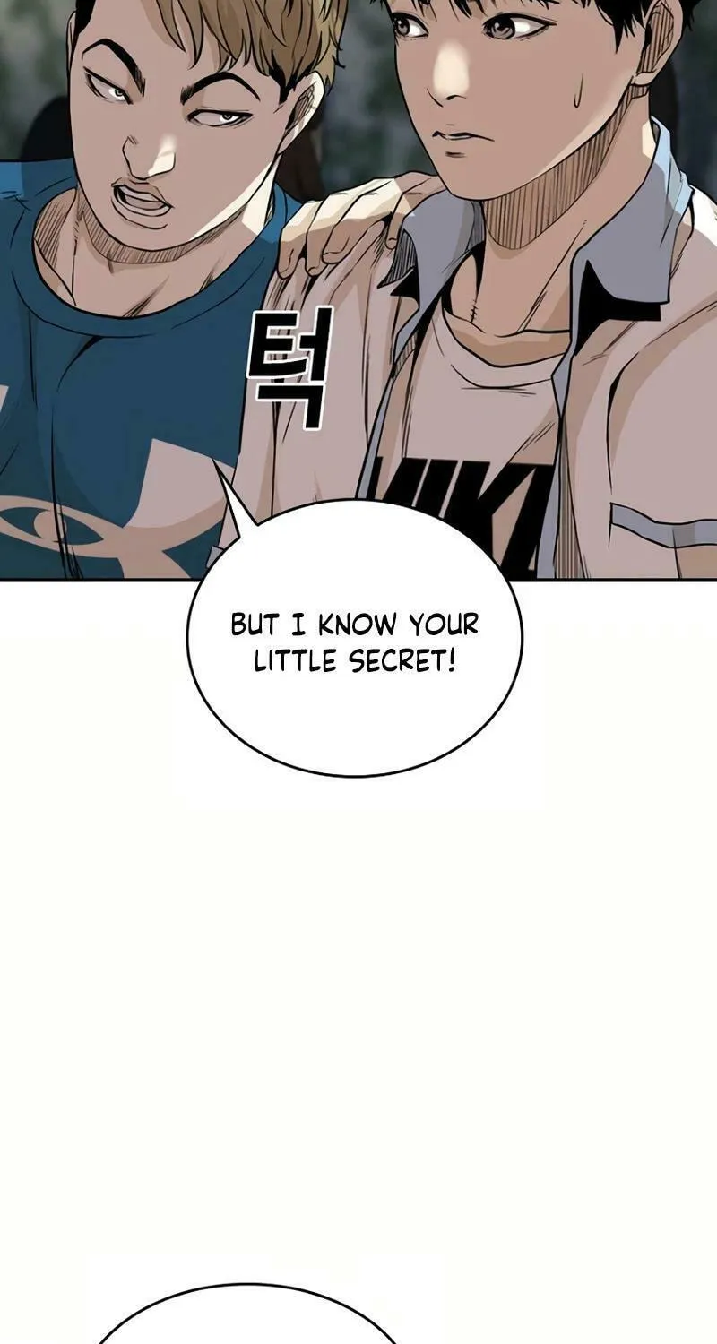 Read The Blob chapter 20 image 71 on Lezhin