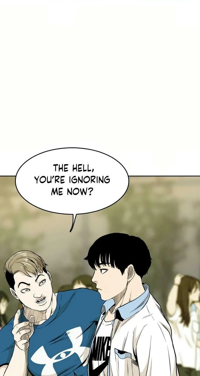 Read The Blob chapter 20 image 76 on Lezhin