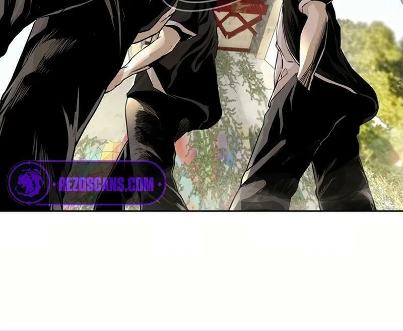Read The Blob chapter 20 image 82 on Lezhin