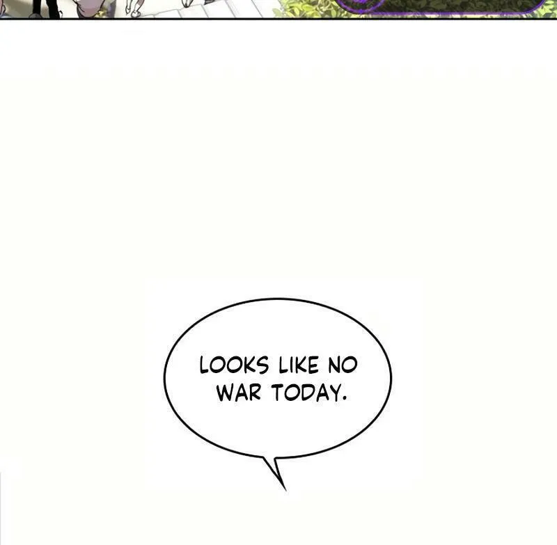 Read The Blob chapter 20 image 91 on Lezhin