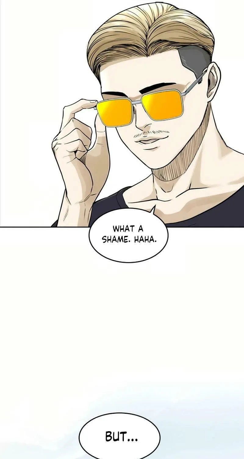 Read The Blob chapter 20 image 92 on Lezhin