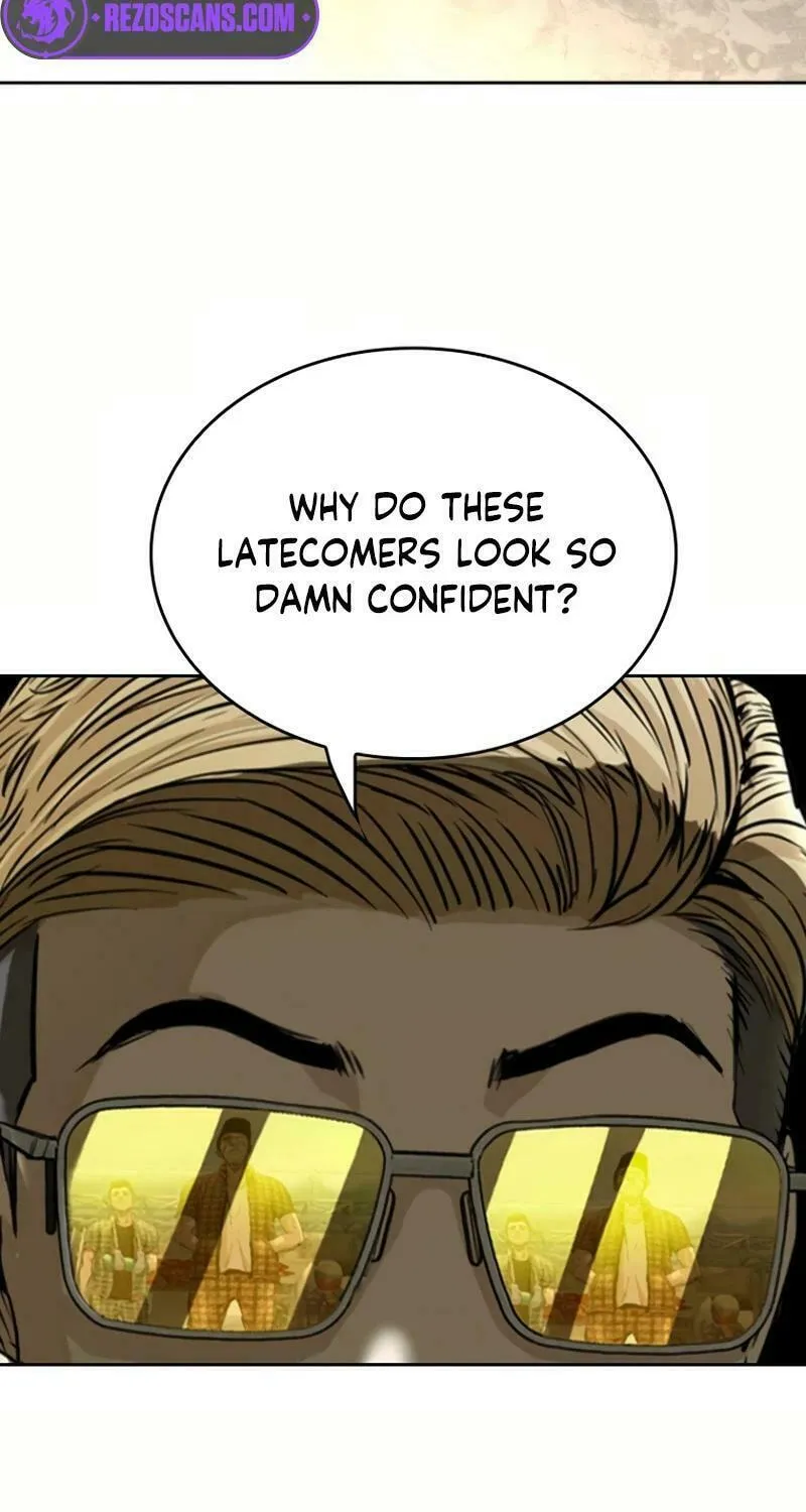 Read The Blob chapter 20 image 94 on Lezhin